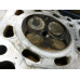 #MD02 Right Cylinder Head From 2010 Lexus IS250  2.5